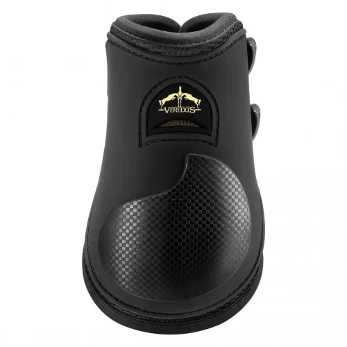 Veredus Kevlar Gel Vento Ankle Boots