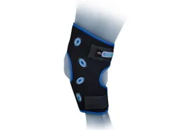 Veredus Magnetik Hock Boot