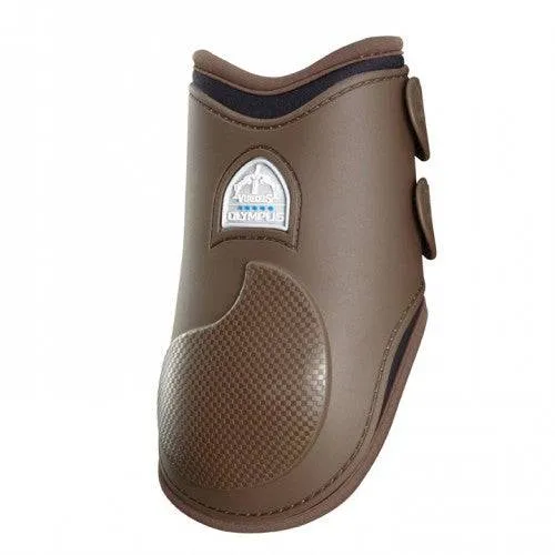 Veredus Olympus Ankle Boot