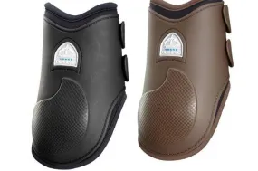 Veredus Olympus Ankle Boot