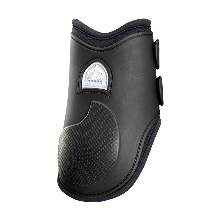 Veredus Olympus Ankle Boot
