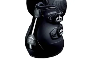 Veredus Pro-Jump Ankle Boot