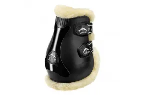 Veredus STS Pro-Jump Boots