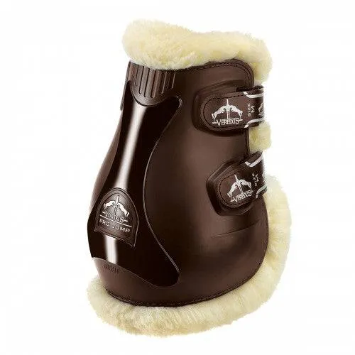 Veredus STS Pro-Jump Boots