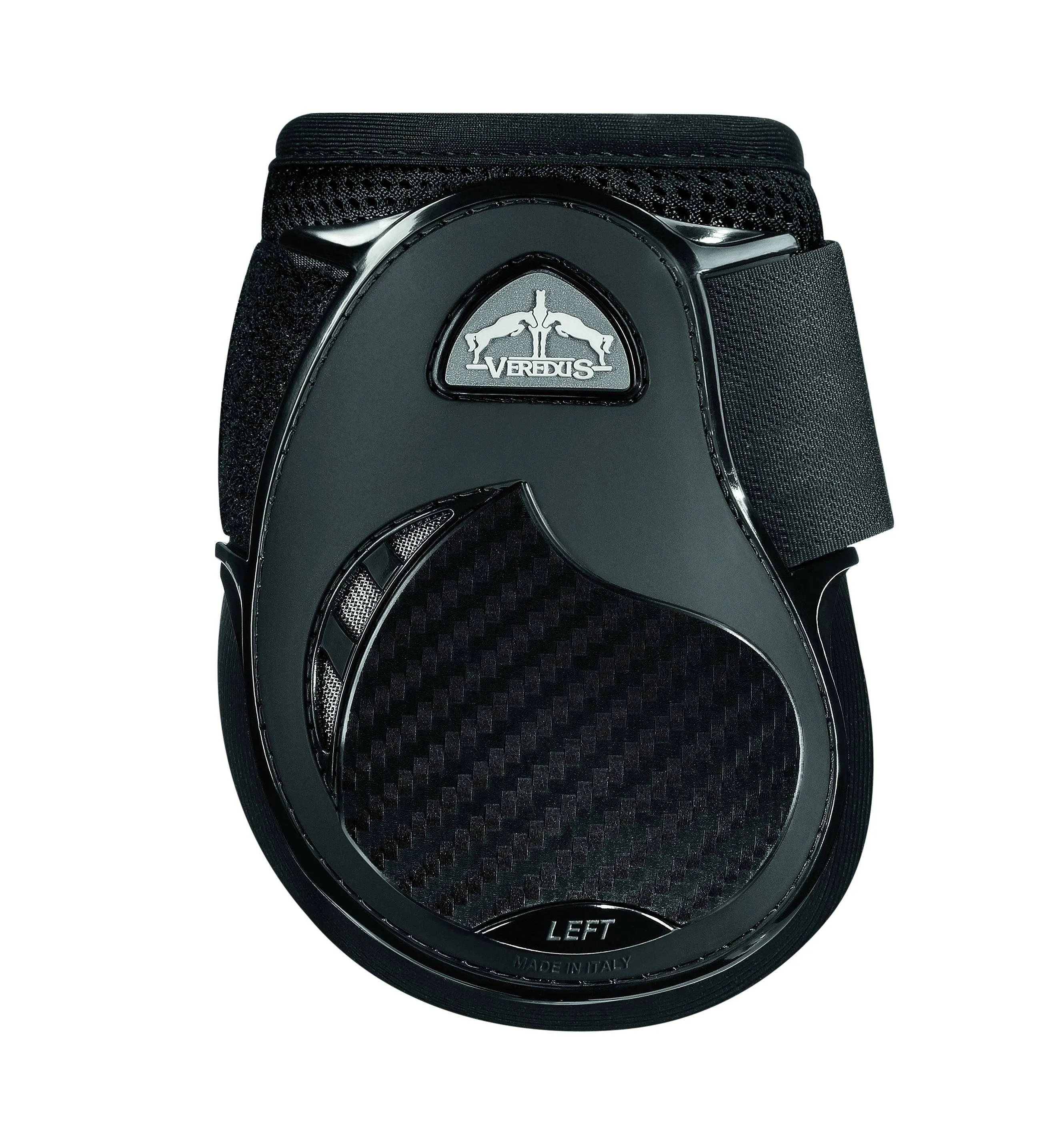 Veredus Young Jump Vento Boots