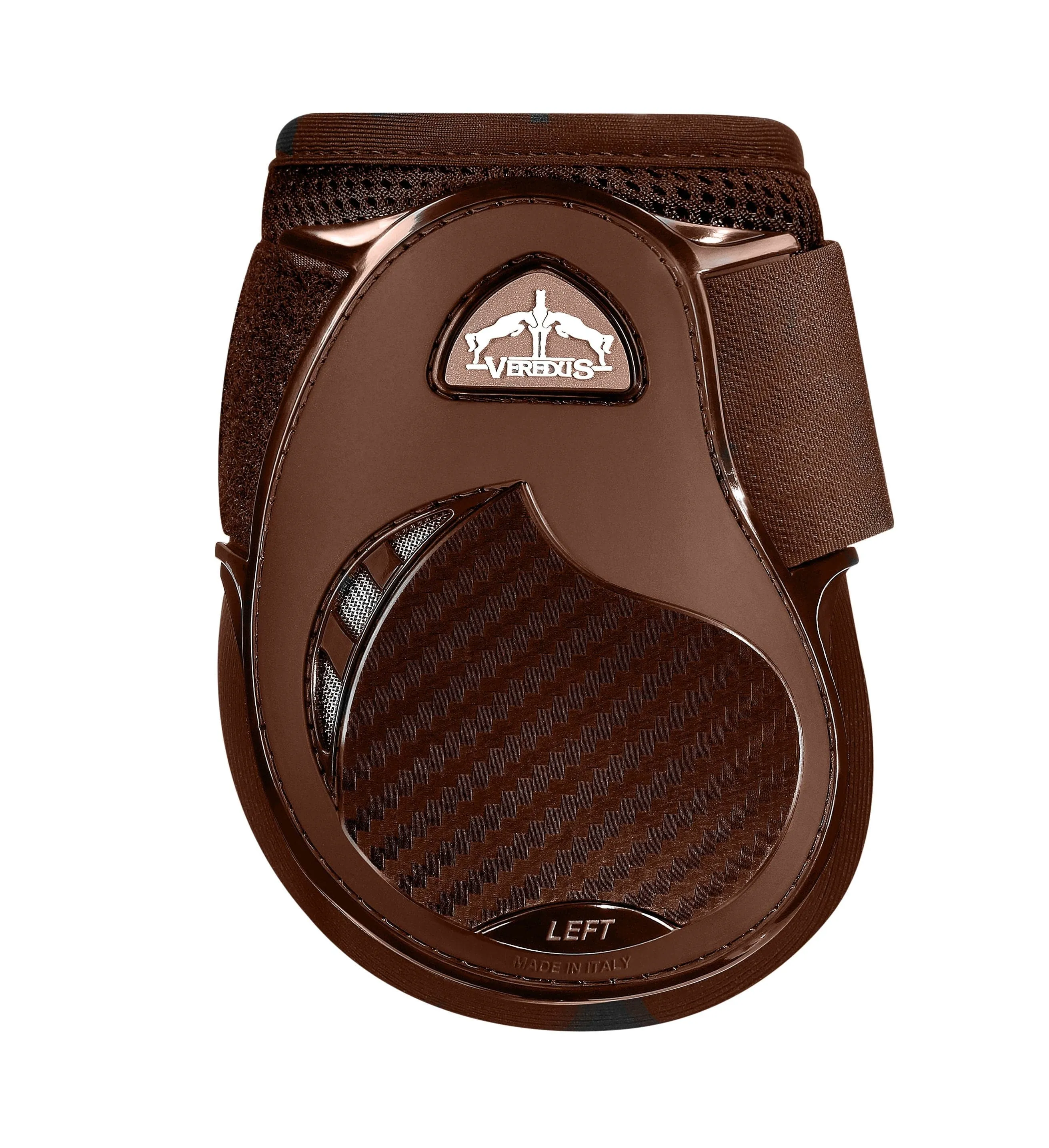 Veredus Young Jump Vento Boots