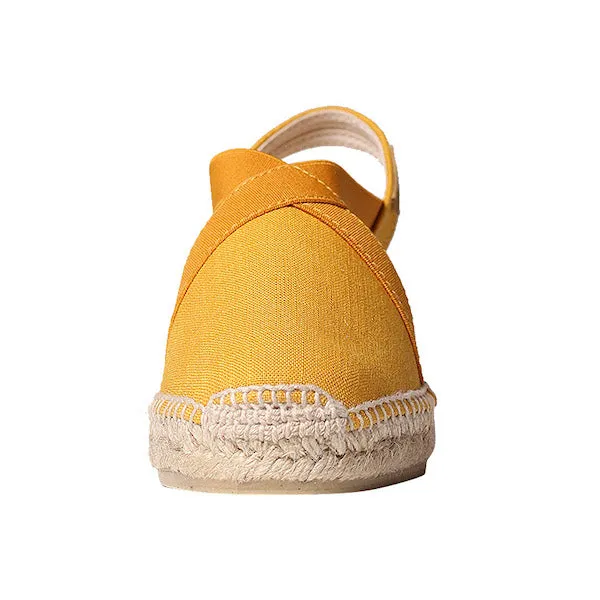 Verona - Yellow