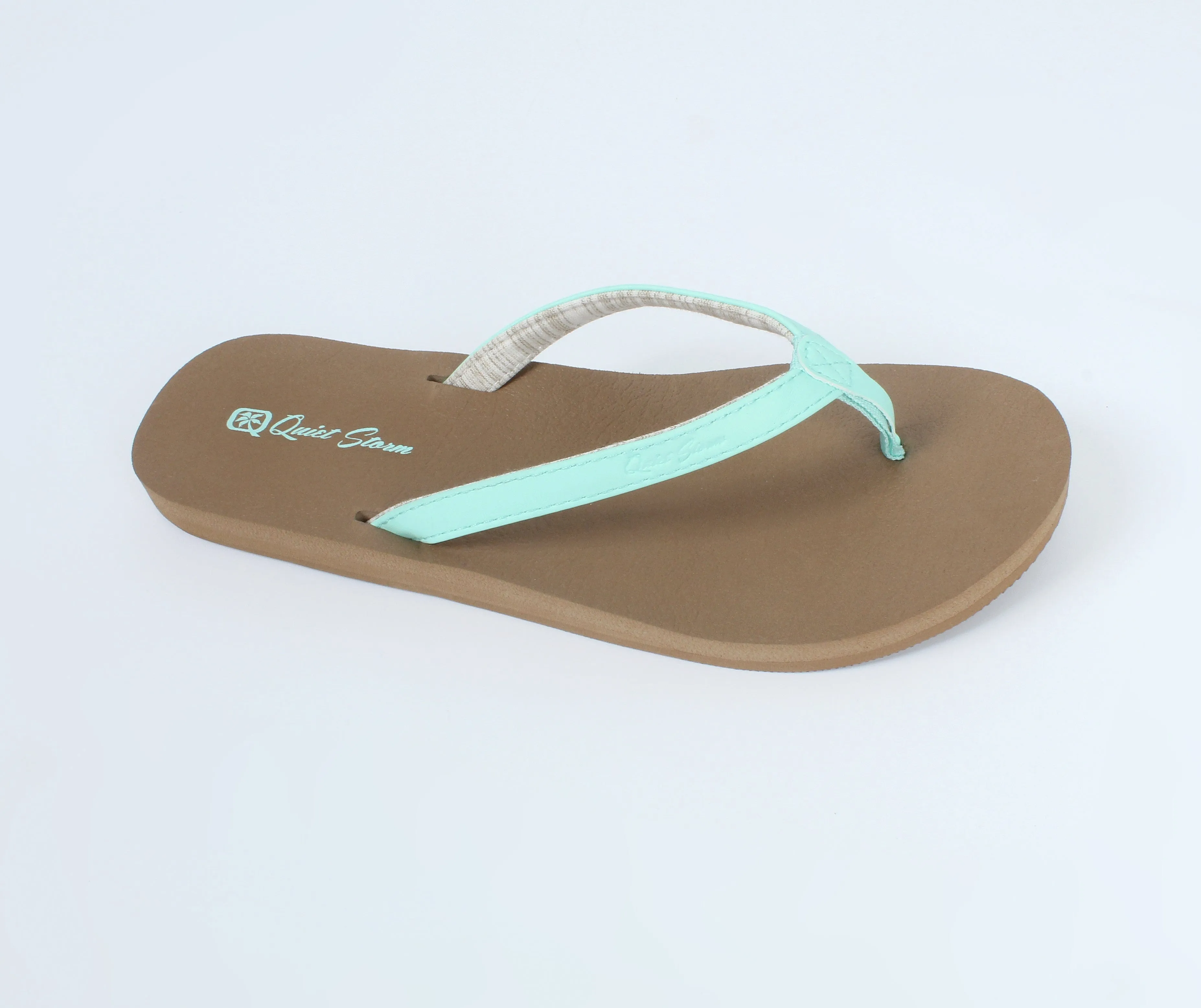 Women's Shira Flip Flops
