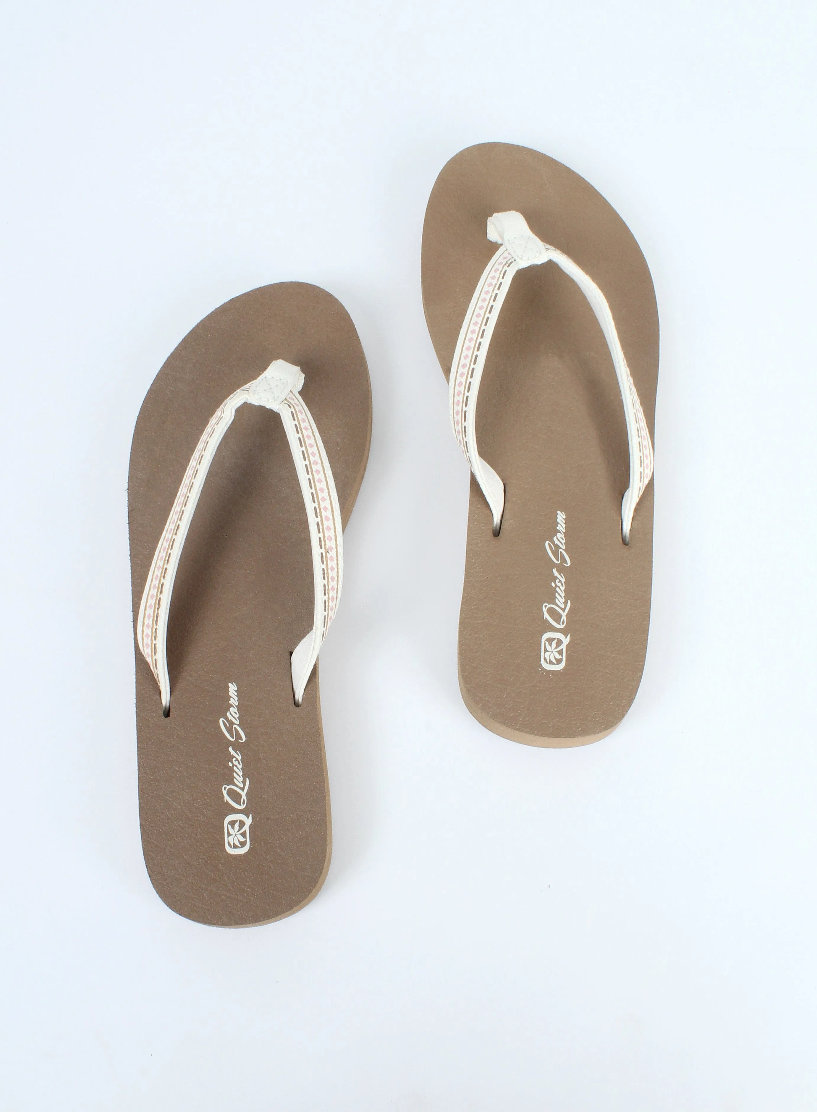 Women's Shira Flip Flops