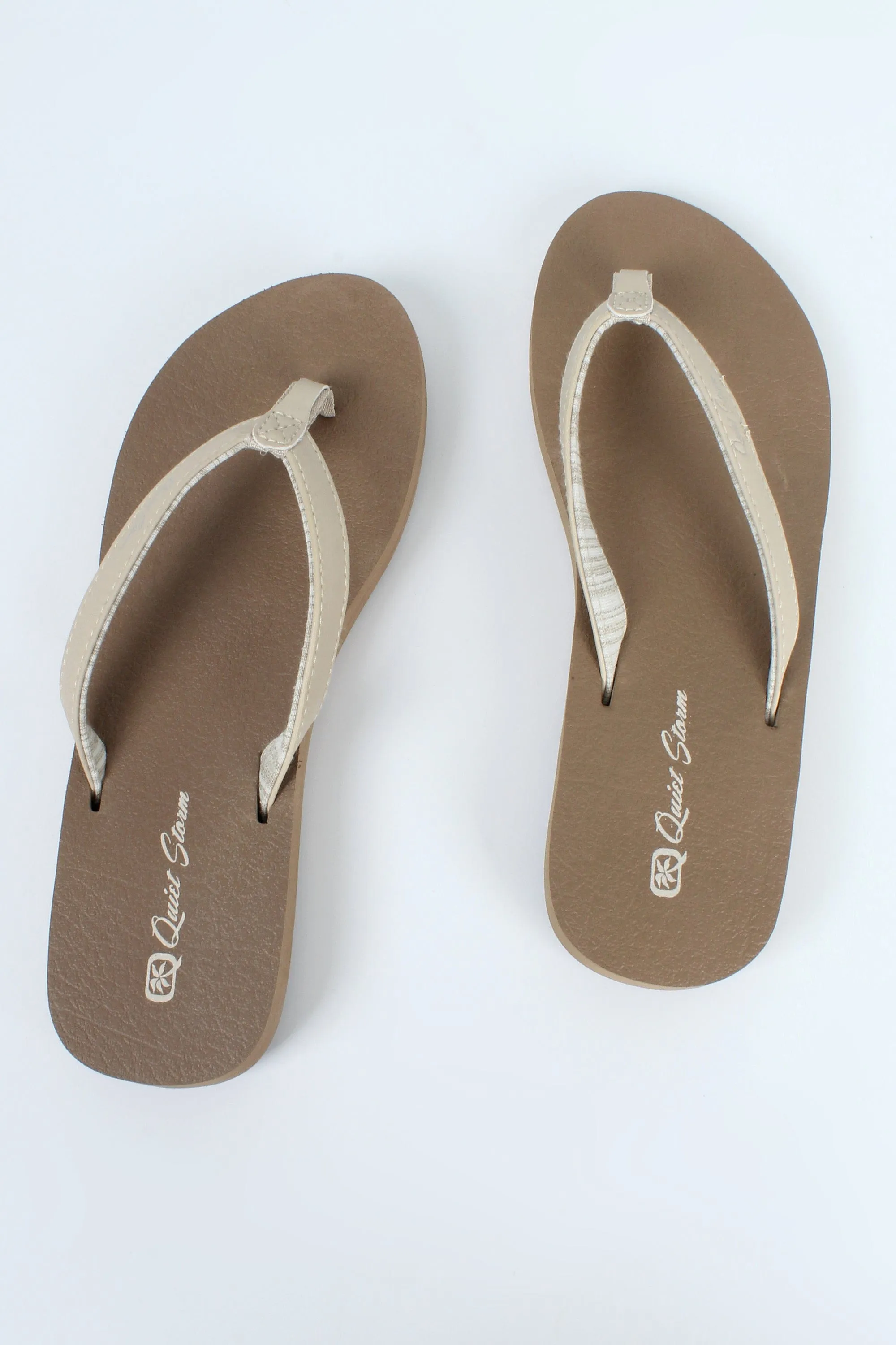 Women's Shira Flip Flops