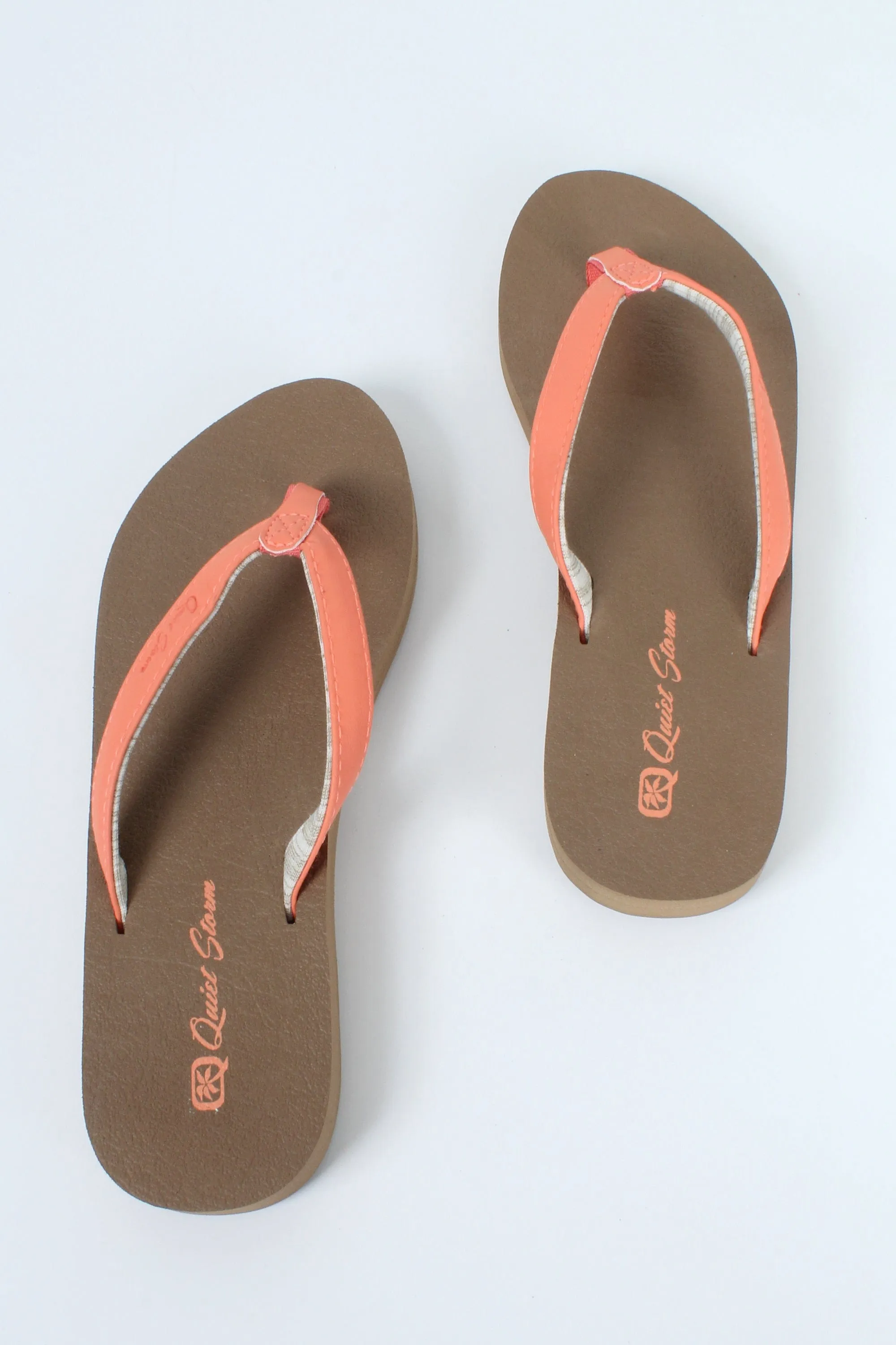 Women's Shira Flip Flops