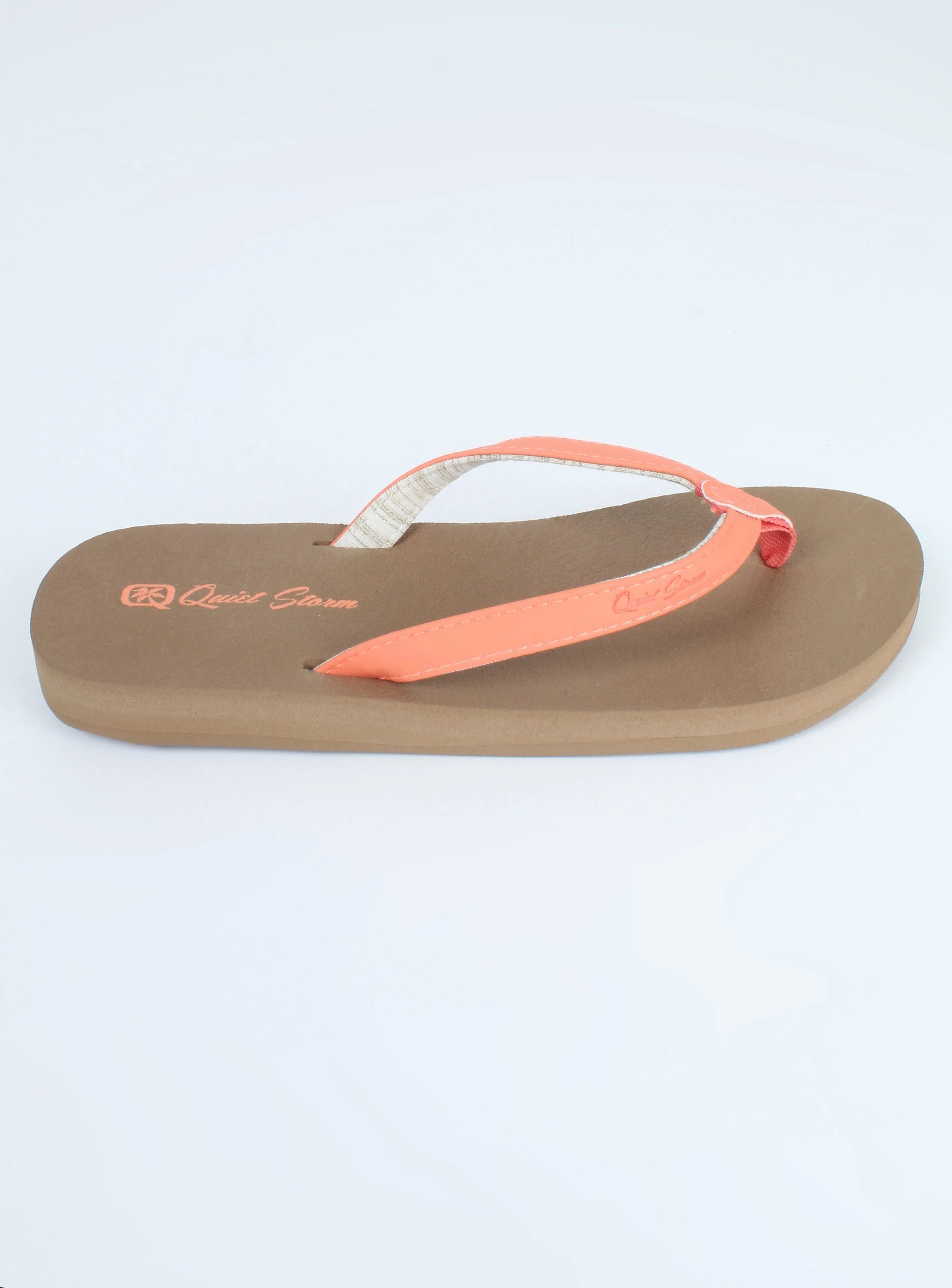 Women's Shira Flip Flops