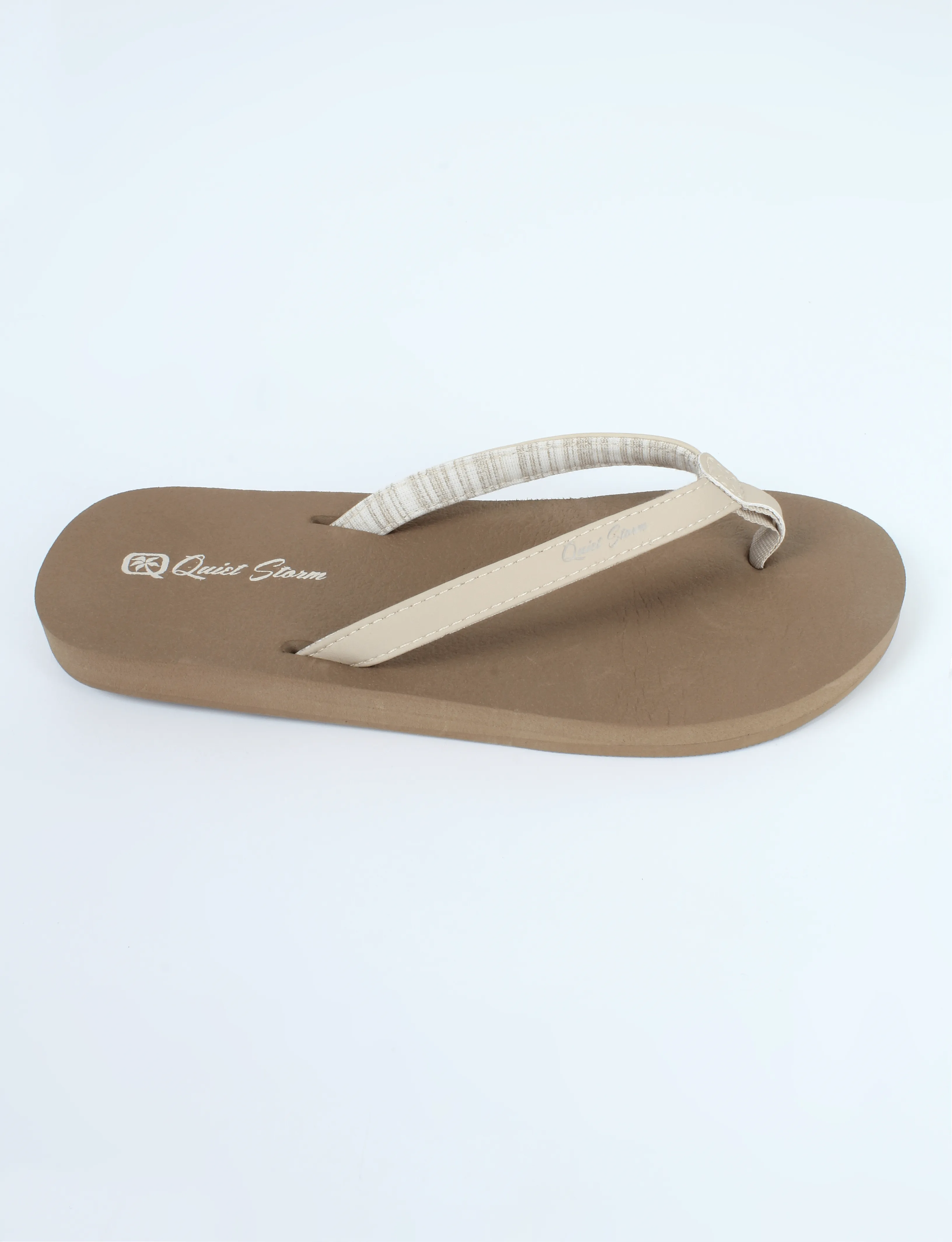 Women's Shira Flip Flops
