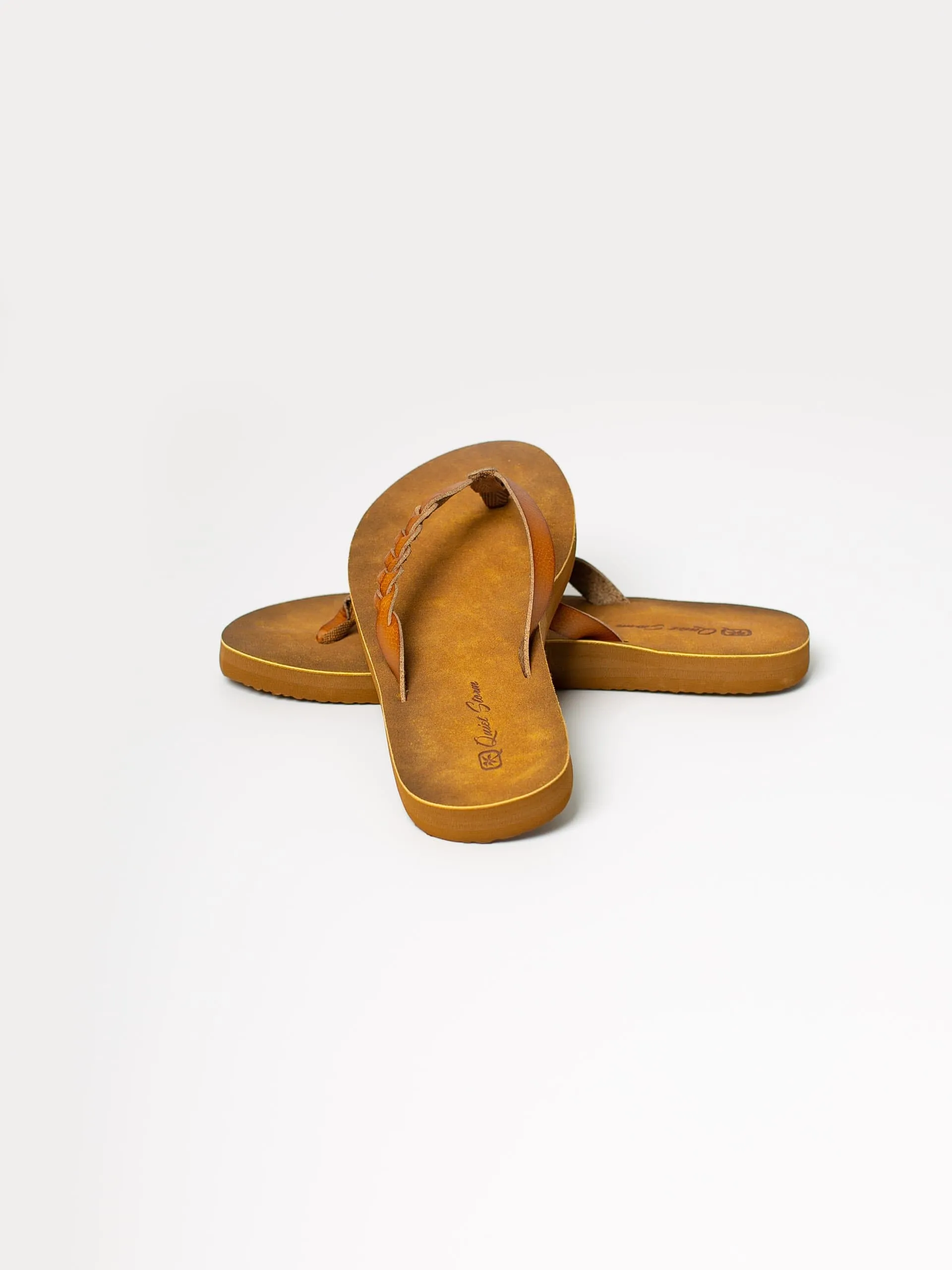 Women's Willow Flip Flops