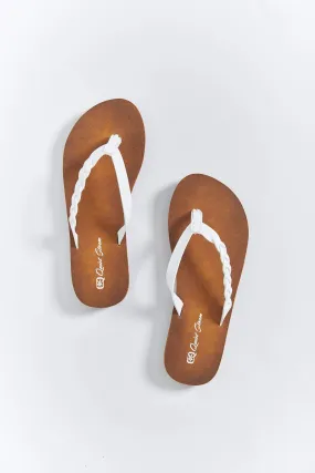Women's Willow Flip Flops