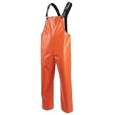 Work Pants - Ranpro Contractor Pant P15-030